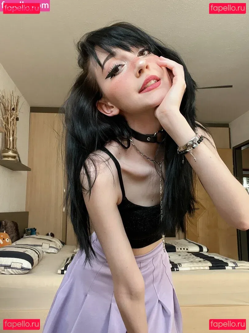 Nananightray Onlyfans Photo Gallery 