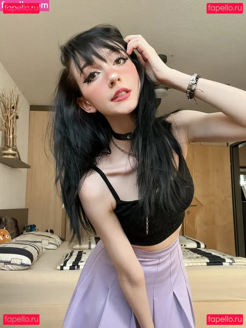 Nananightray Onlyfans Photo Gallery 