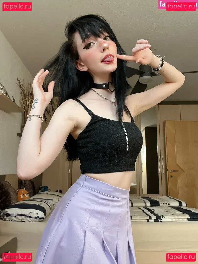 Nananightray Onlyfans Photo Gallery 