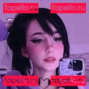 Nananightray Onlyfans Photo Gallery 