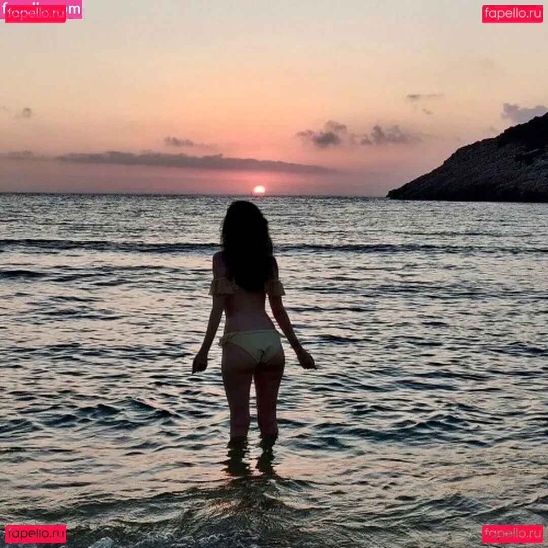 Nananightray Onlyfans Photo Gallery 