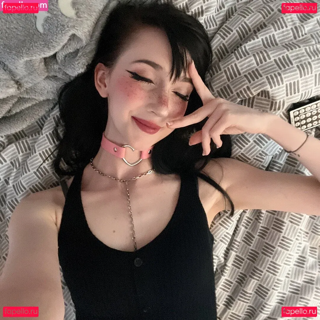 Nananightray Onlyfans Photo Gallery 