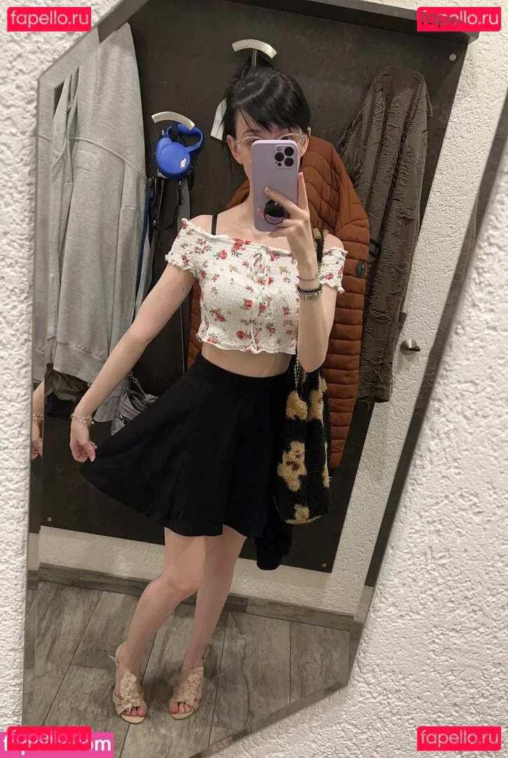 Nananightray Onlyfans Photo Gallery 