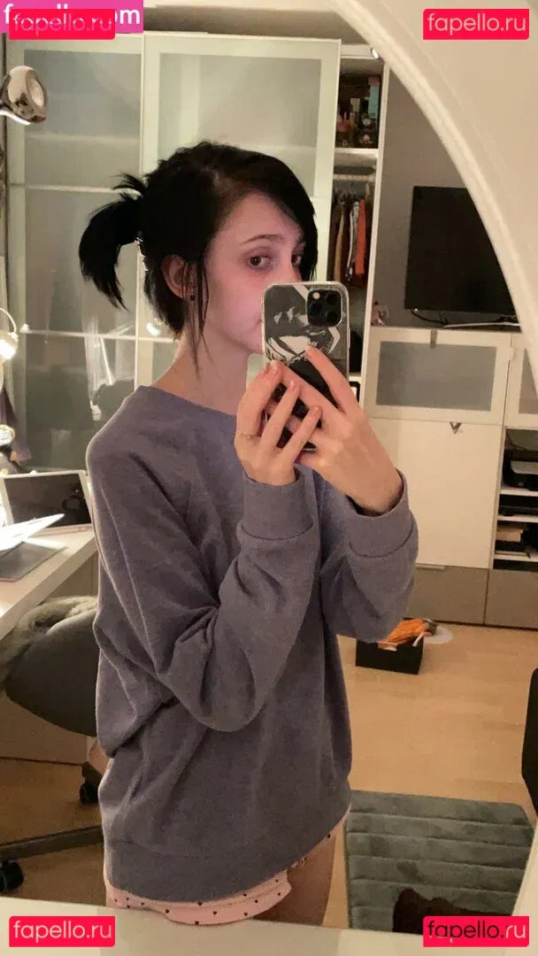 Nananightray Onlyfans Photo Gallery 