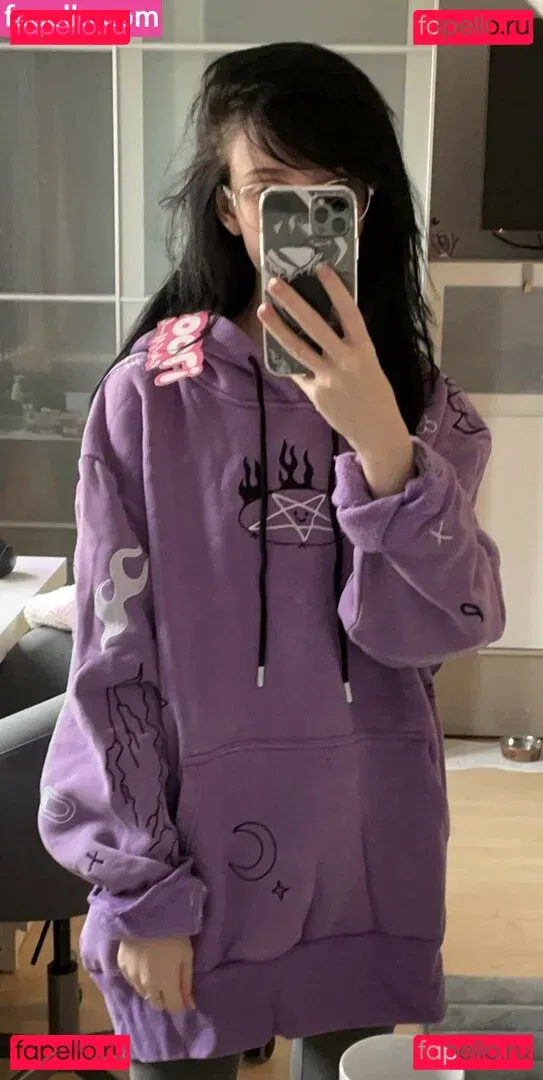 Nananightray Onlyfans Photo Gallery 