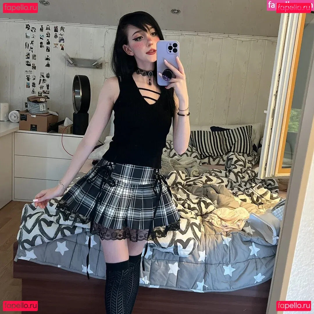 Nananightray Onlyfans Photo Gallery 