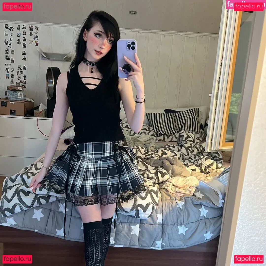 Nananightray Onlyfans Photo Gallery 