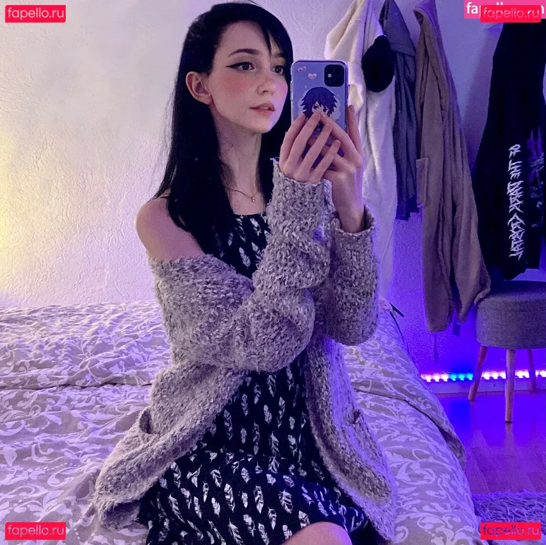 Nananightray Onlyfans Photo Gallery 