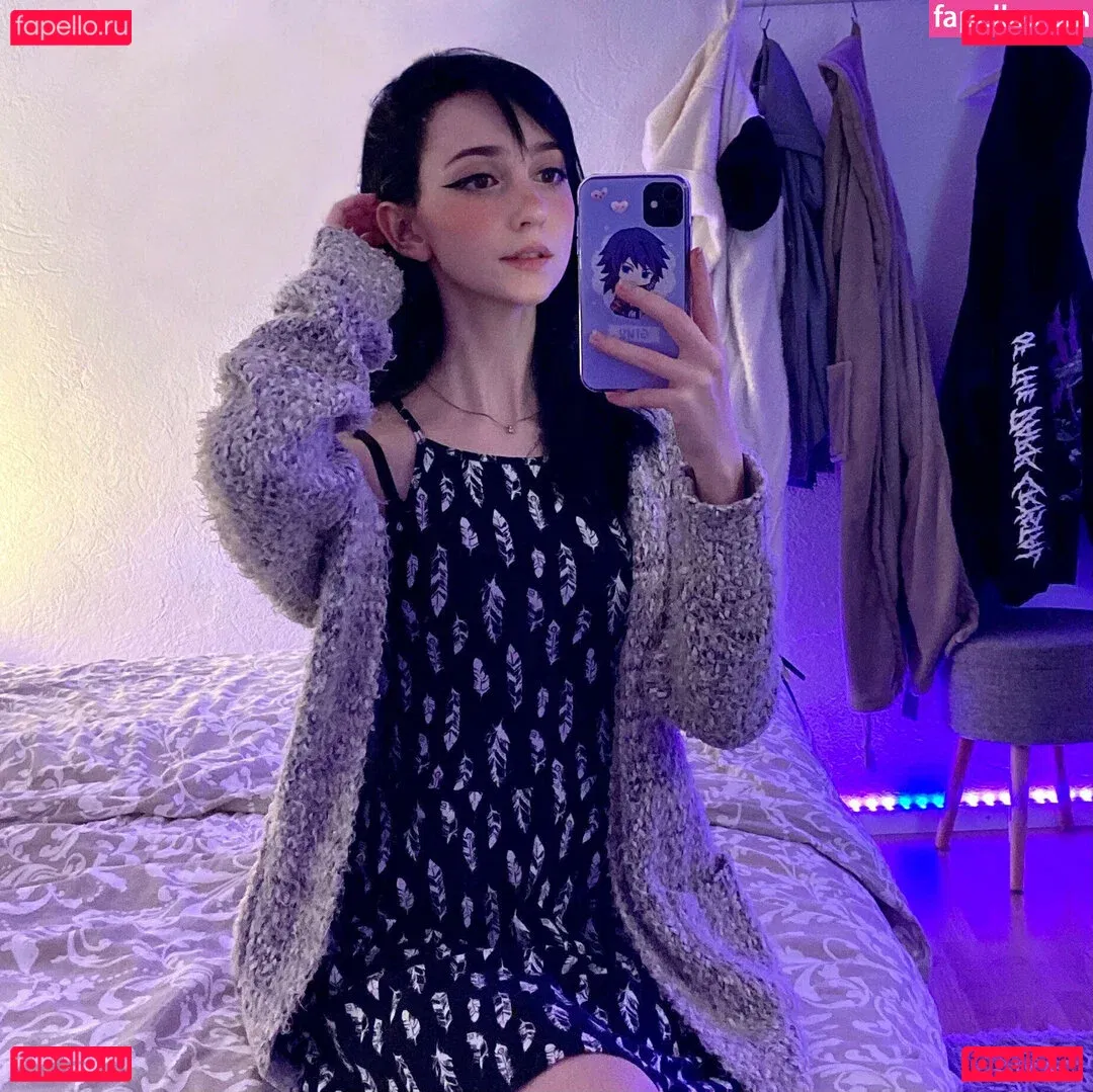 Nananightray Onlyfans Photo Gallery 