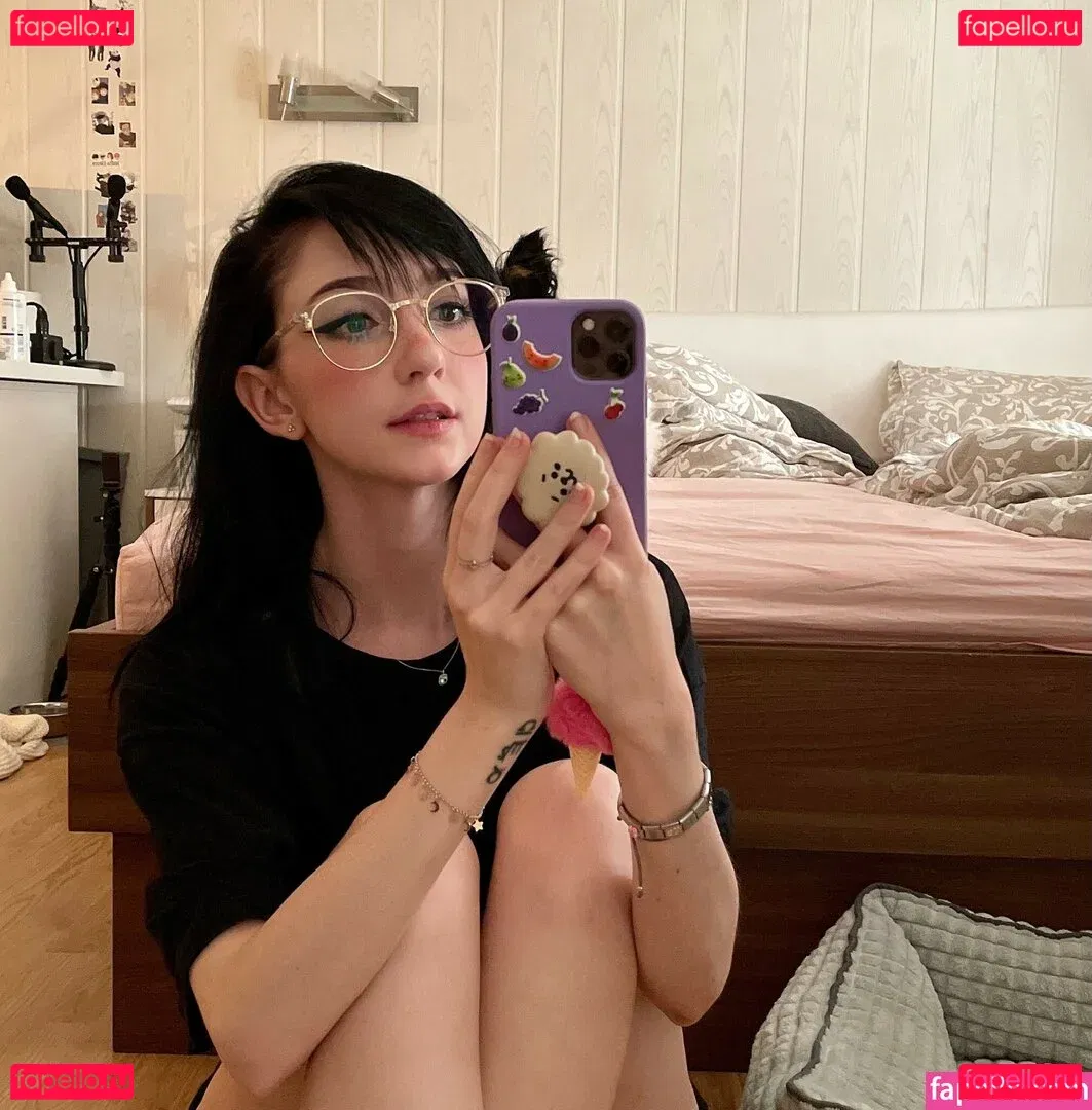 Nananightray Onlyfans Photo Gallery 