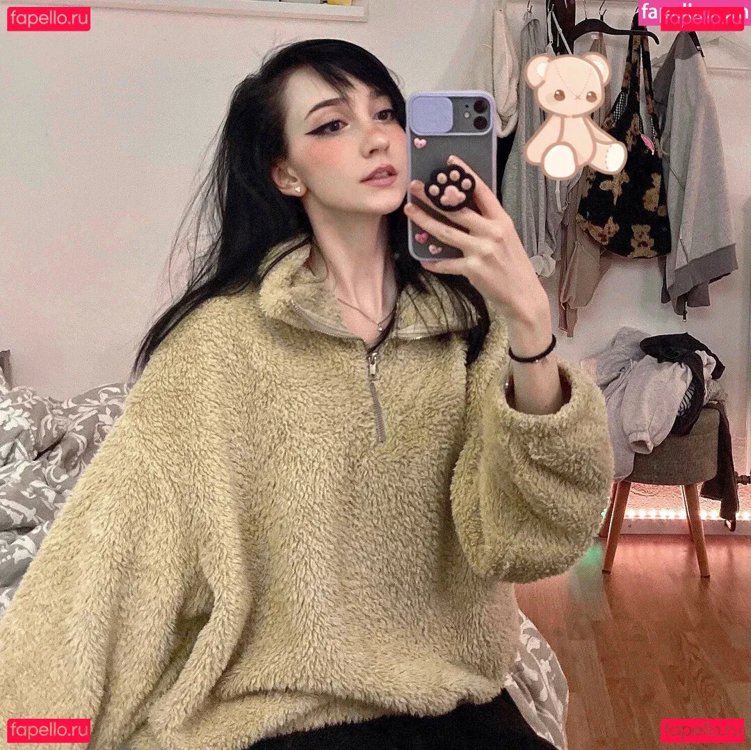 Nananightray Onlyfans Photo Gallery 