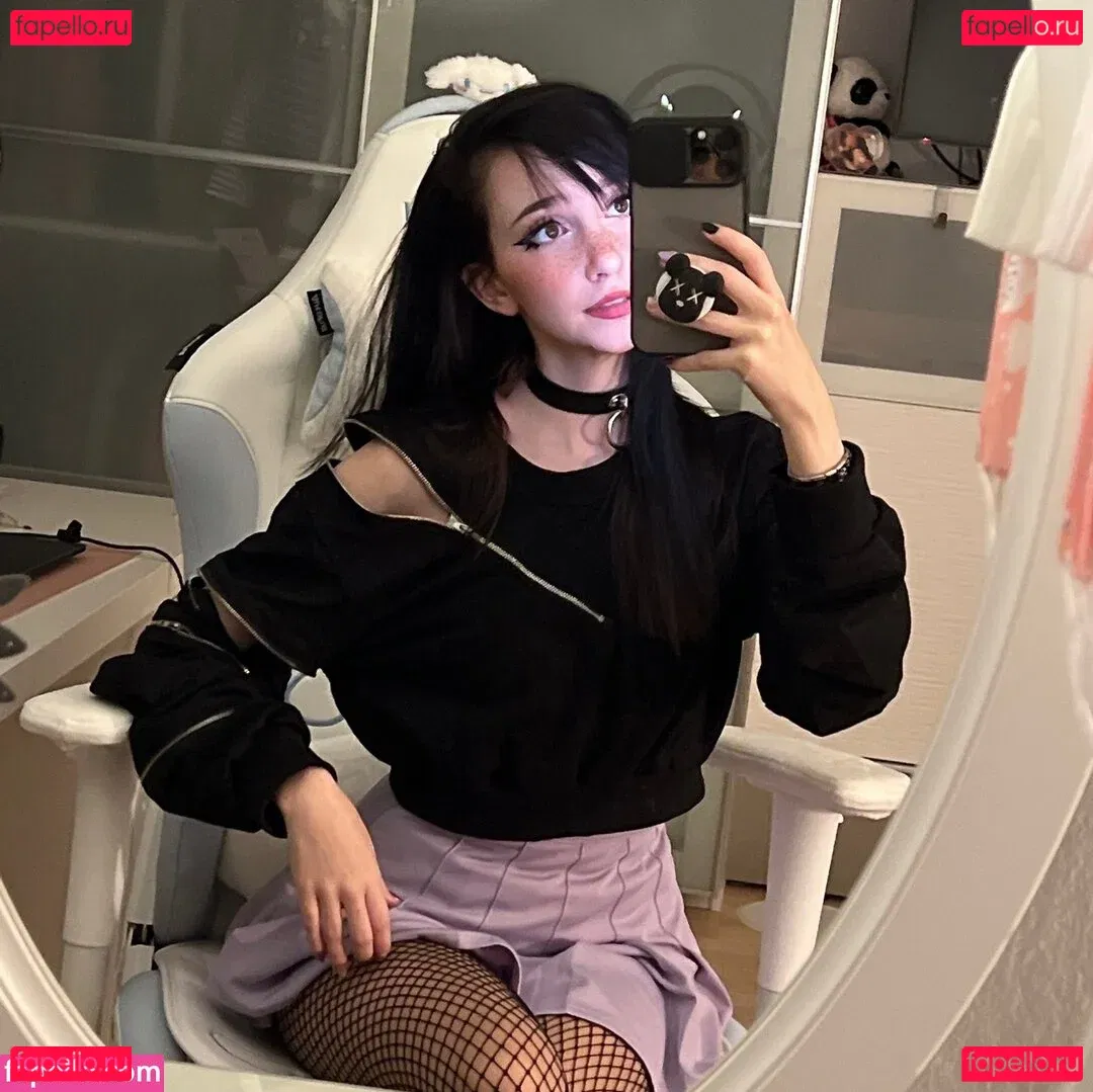 Nananightray Onlyfans Photo Gallery 