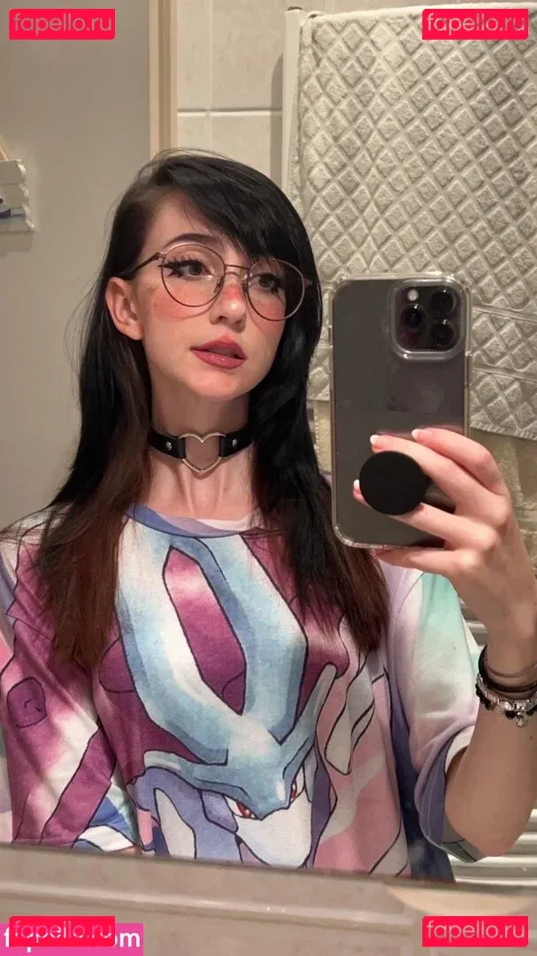 Nananightray Onlyfans Photo Gallery 