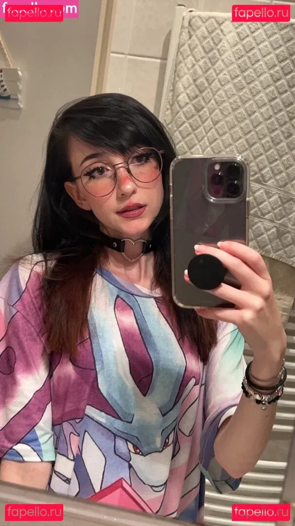 Nananightray Onlyfans Photo Gallery 