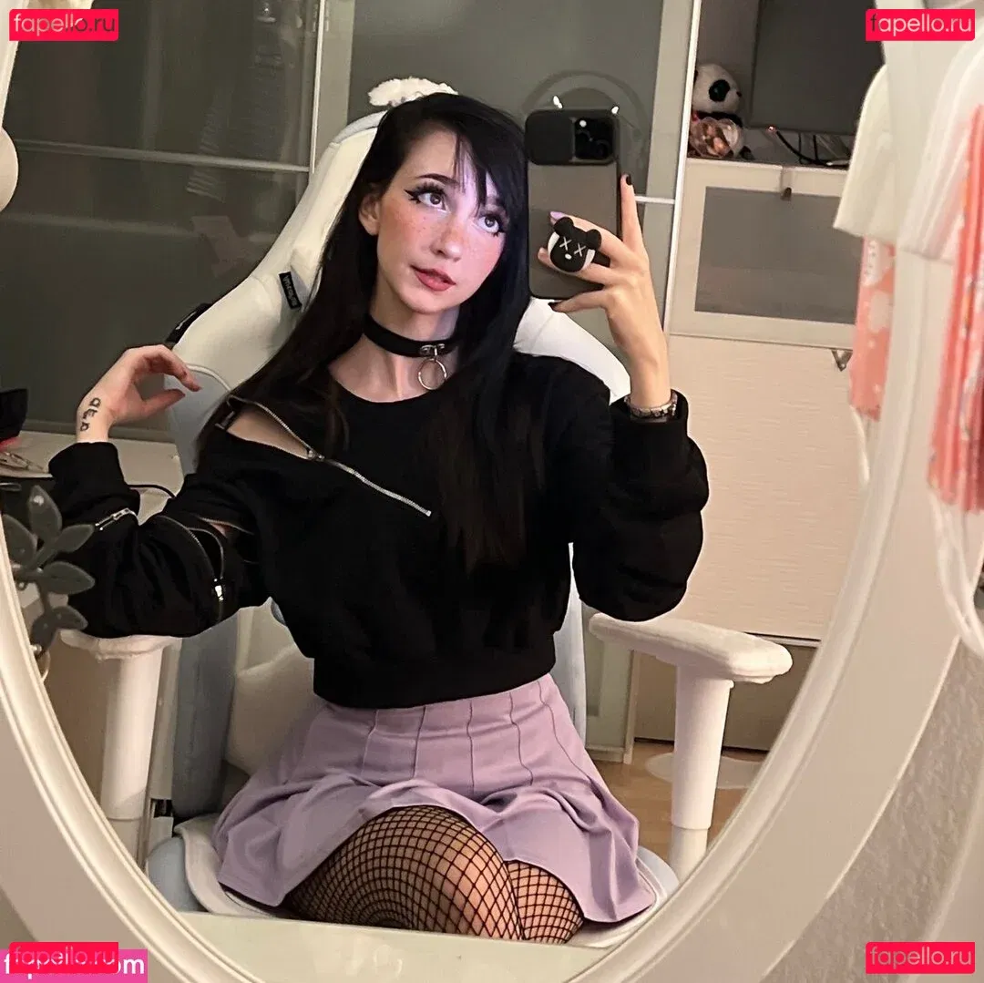 Nananightray Onlyfans Photo Gallery 