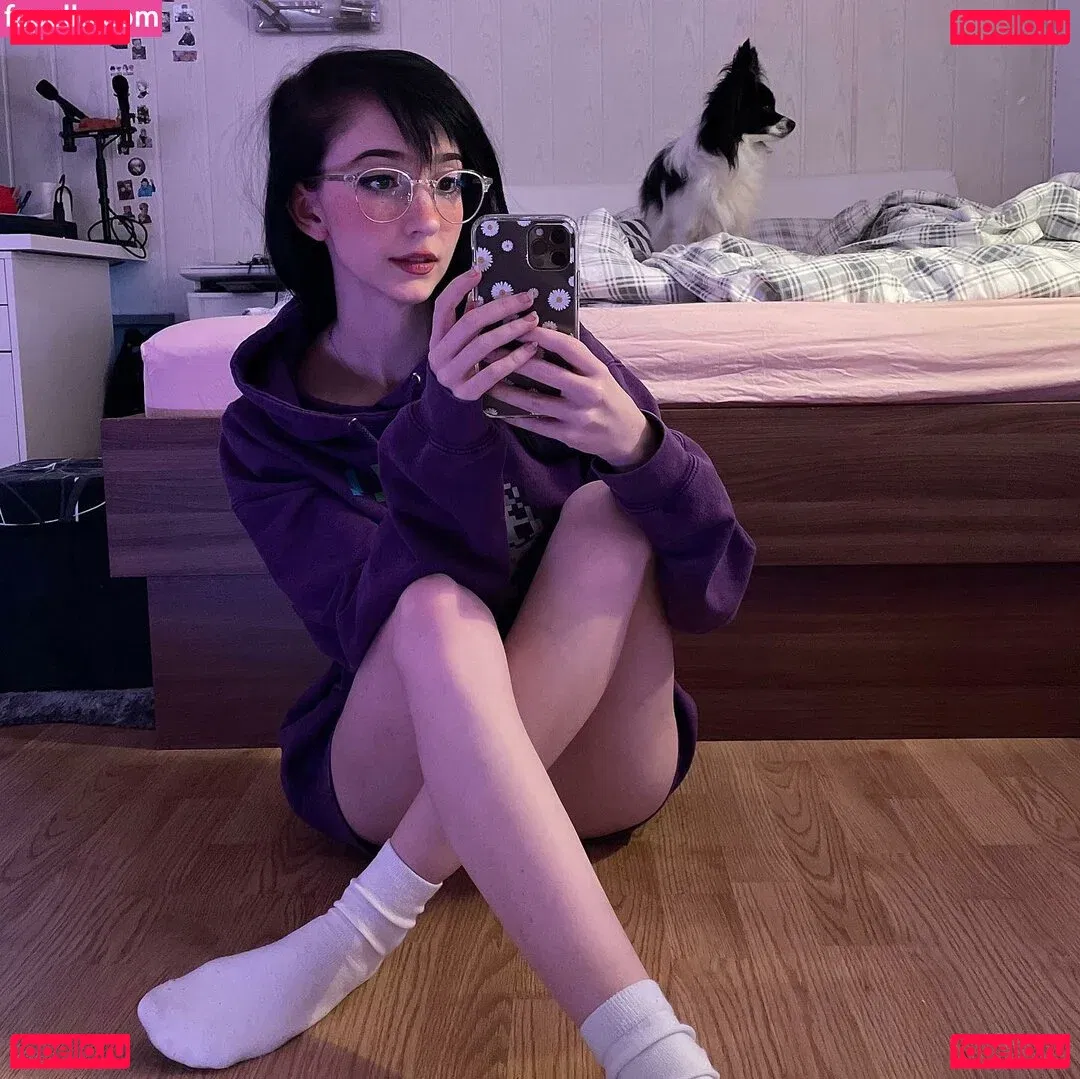 Nananightray Onlyfans Photo Gallery 