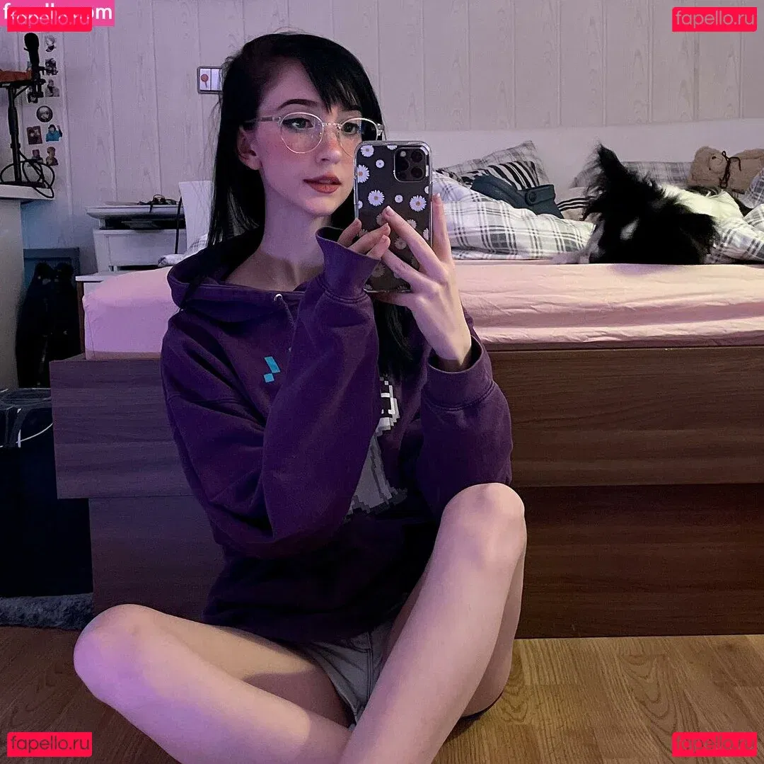 Nananightray Onlyfans Photo Gallery 