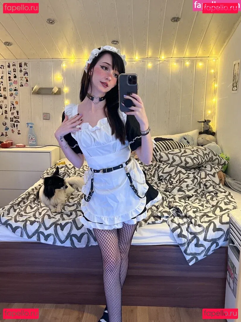 Nananightray Onlyfans Photo Gallery 