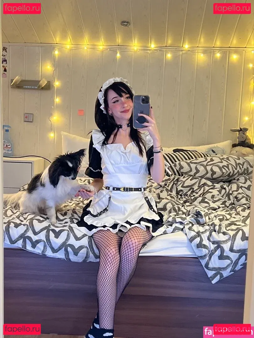 Nananightray Onlyfans Photo Gallery 