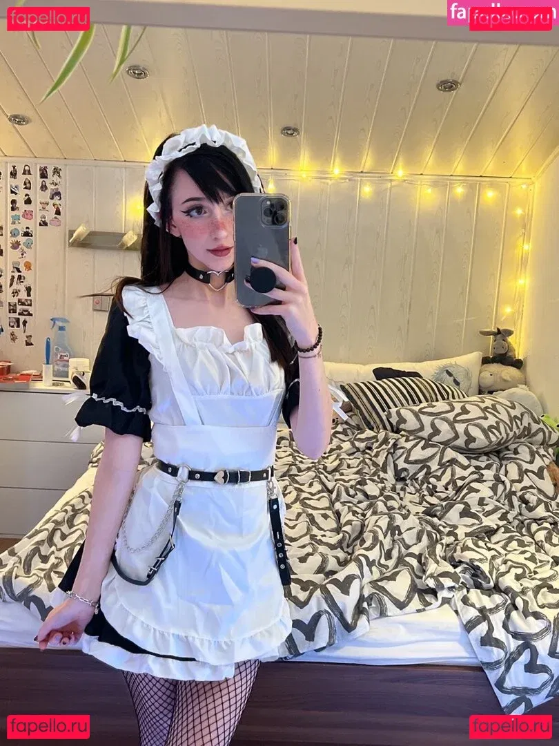 Nananightray Onlyfans Photo Gallery 