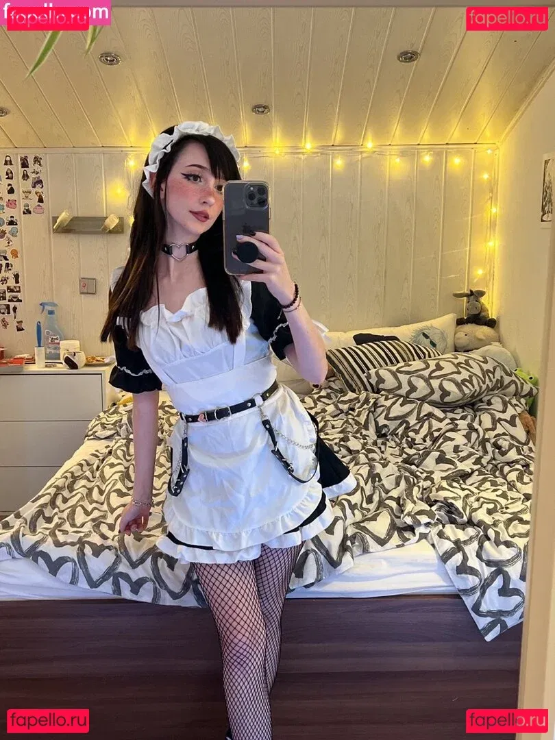 Nananightray Onlyfans Photo Gallery 