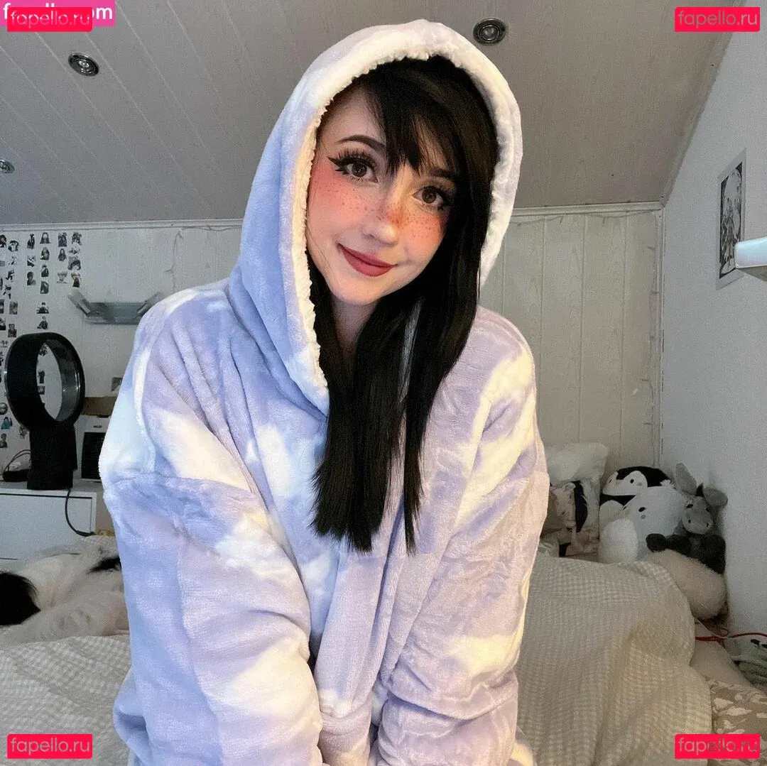 Nananightray Onlyfans Photo Gallery 