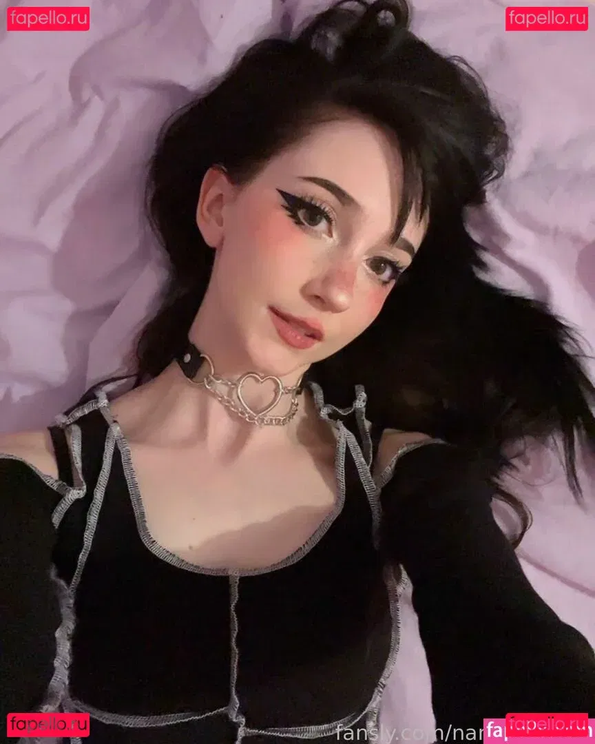 Nananightray Onlyfans Photo Gallery 