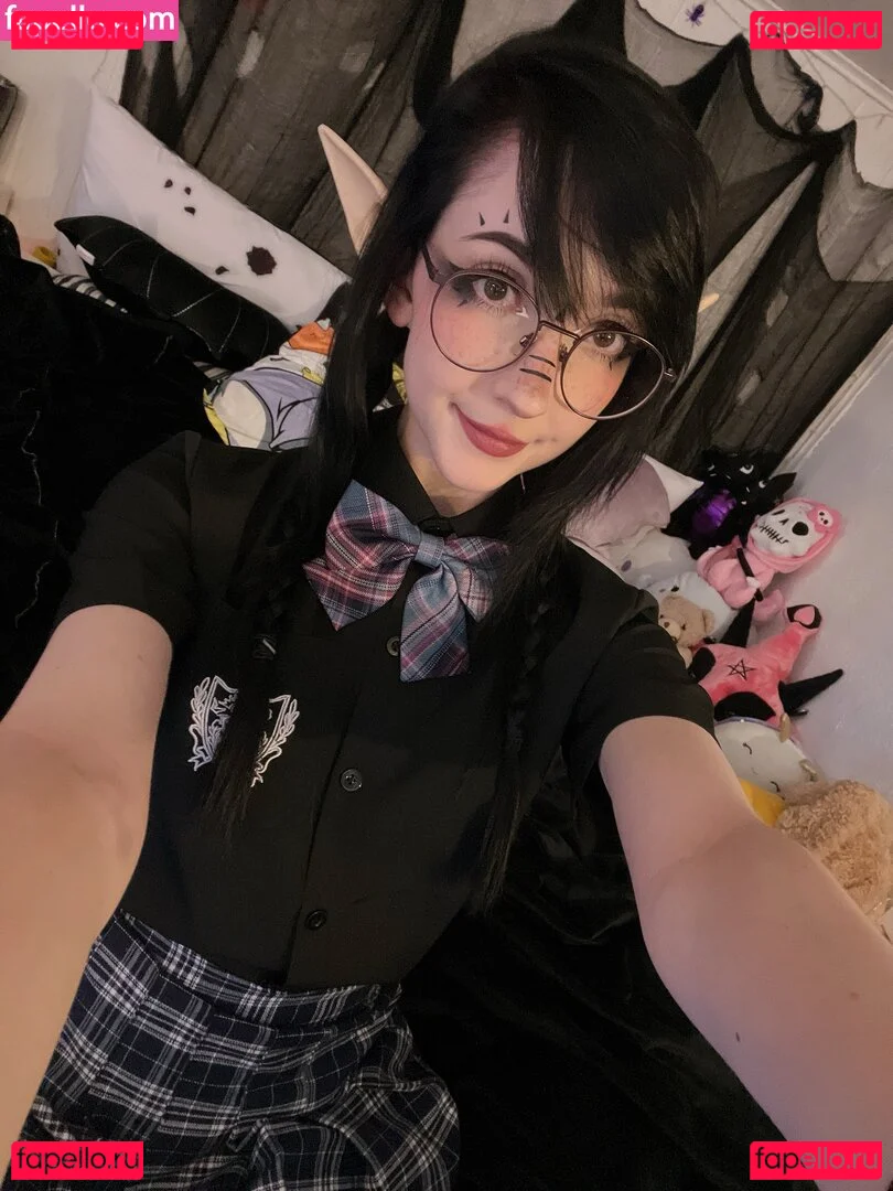 Nananightray Onlyfans Photo Gallery 