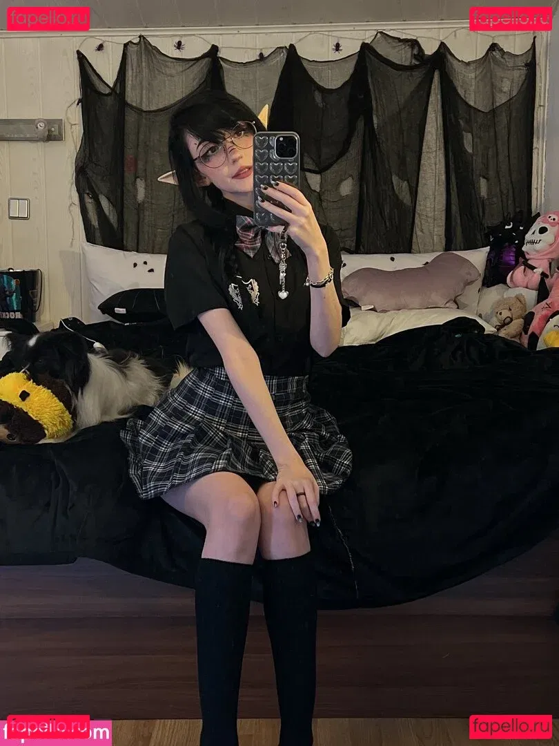 Nananightray Onlyfans Photo Gallery 