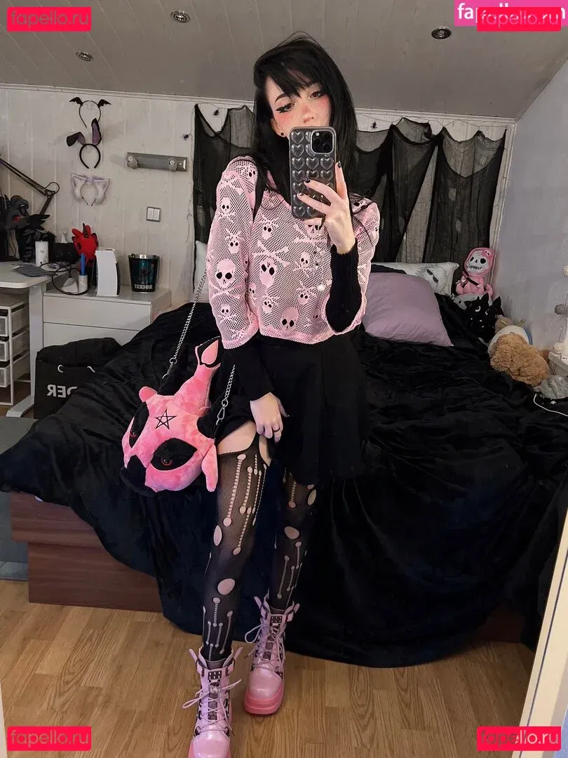 Nananightray Onlyfans Photo Gallery 