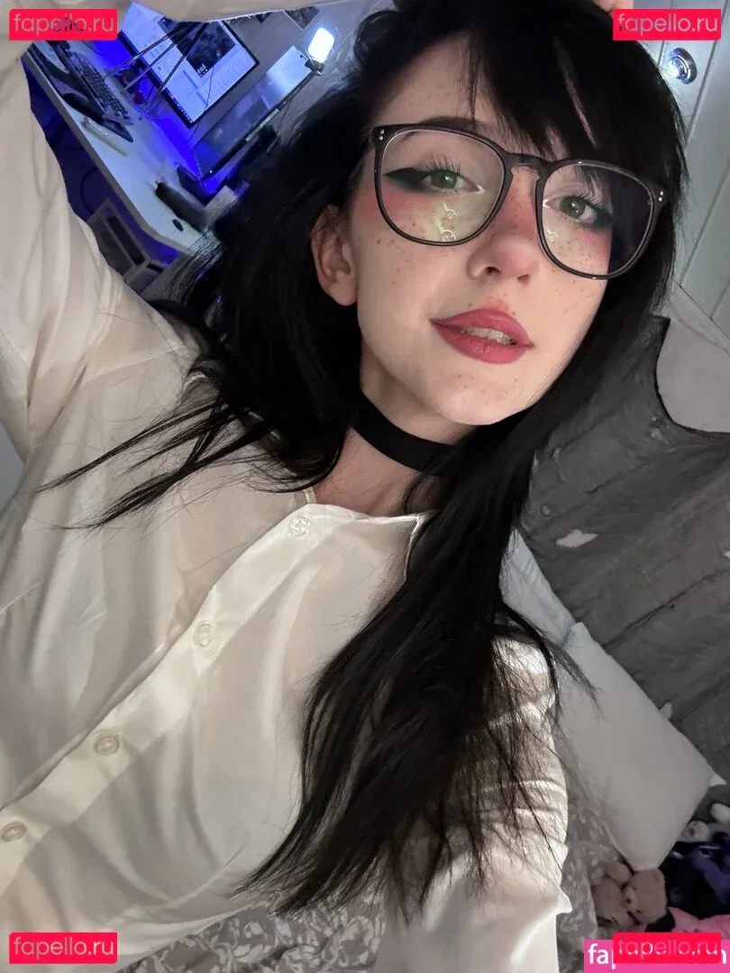 Nananightray Onlyfans Photo Gallery 