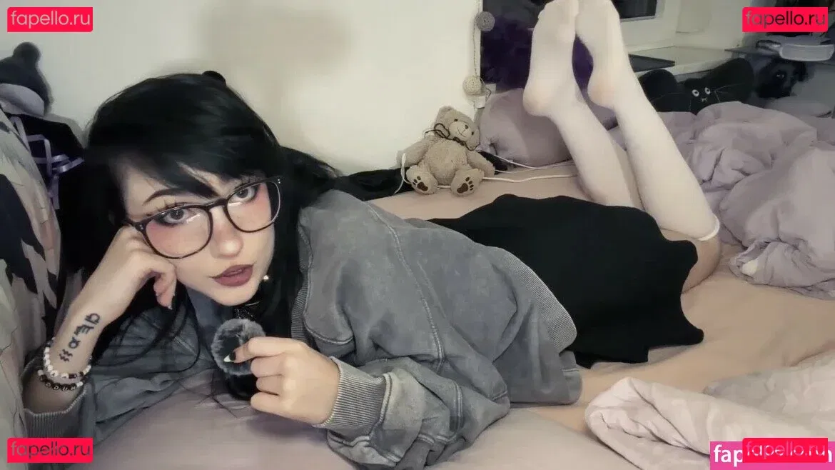 Nananightray Onlyfans Photo Gallery 