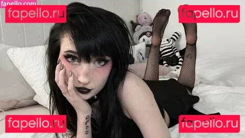 Nananightray Onlyfans Photo Gallery 