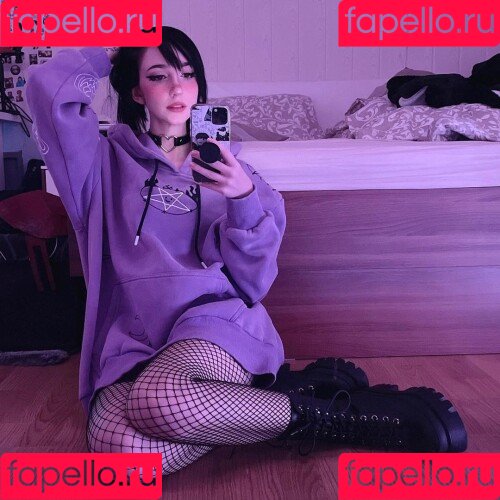 Nananightray Onlyfans Photo Gallery 