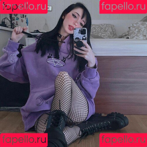 Nananightray Onlyfans Photo Gallery 