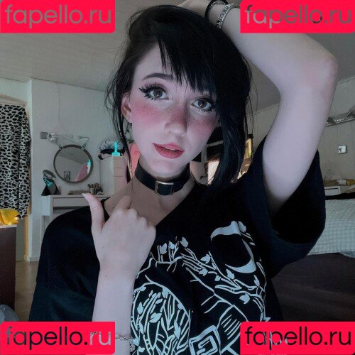 Nananightray Onlyfans Photo Gallery 