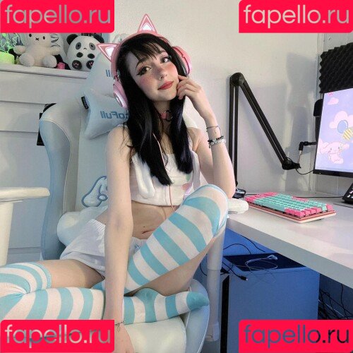 Nananightray Onlyfans Photo Gallery 