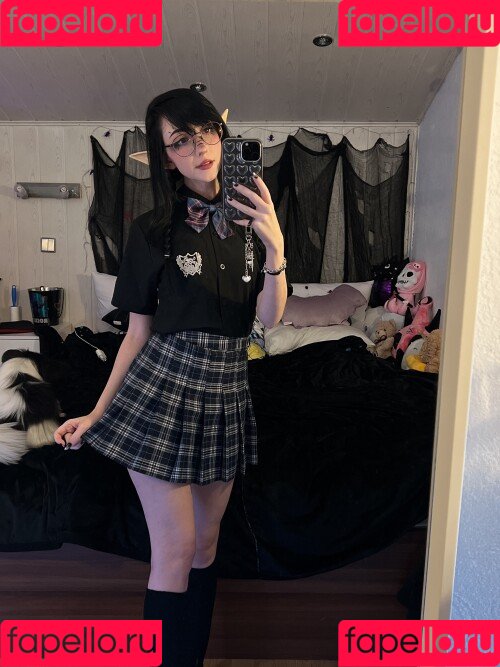 Nananightray Onlyfans Photo Gallery 