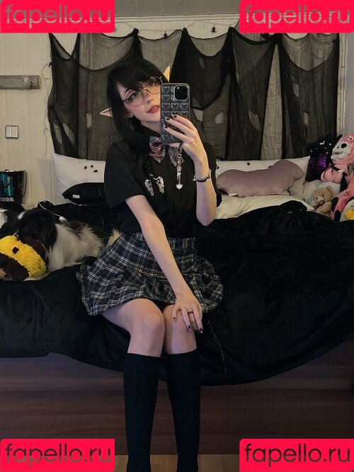 Nananightray Onlyfans Photo Gallery 