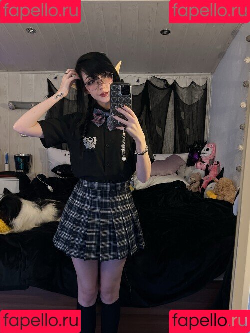 Nananightray Onlyfans Photo Gallery 