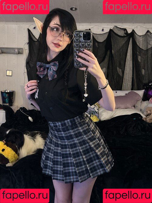 Nananightray Onlyfans Photo Gallery 