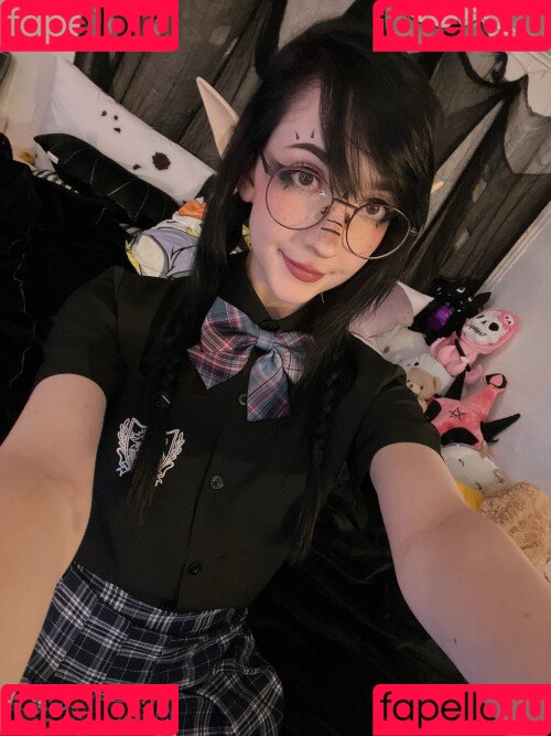 Nananightray Onlyfans Photo Gallery 