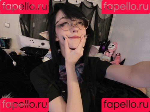 Nananightray Onlyfans Photo Gallery 