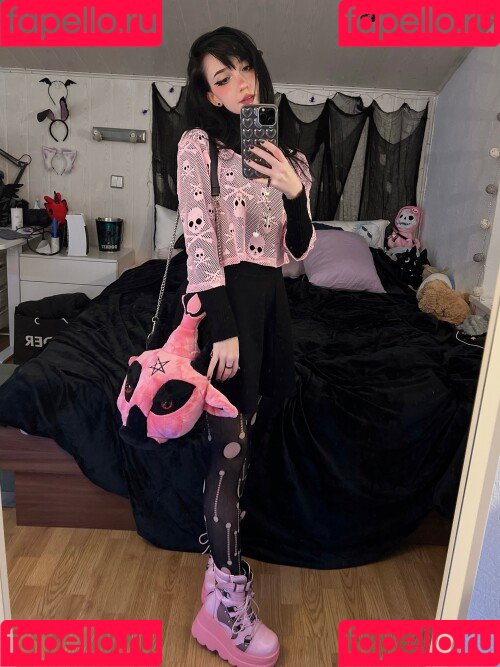 Nananightray Onlyfans Photo Gallery 