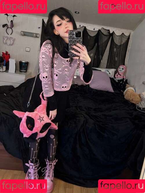 Nananightray Onlyfans Photo Gallery 