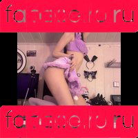 Nananightray Onlyfans Photo Gallery 