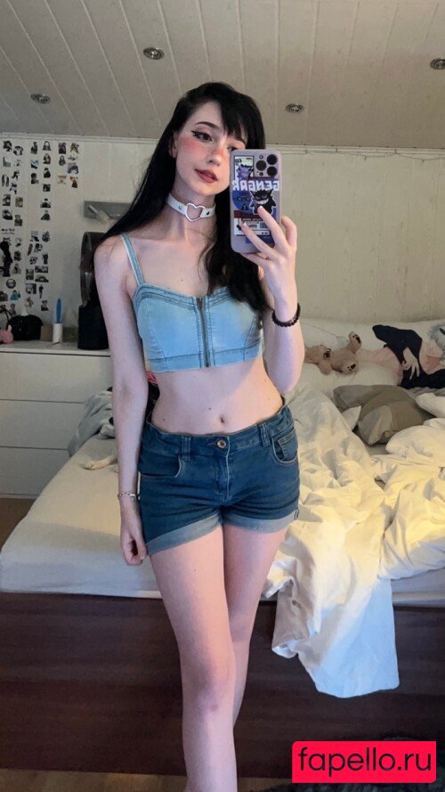 Nananightray Onlyfans Photo Gallery 