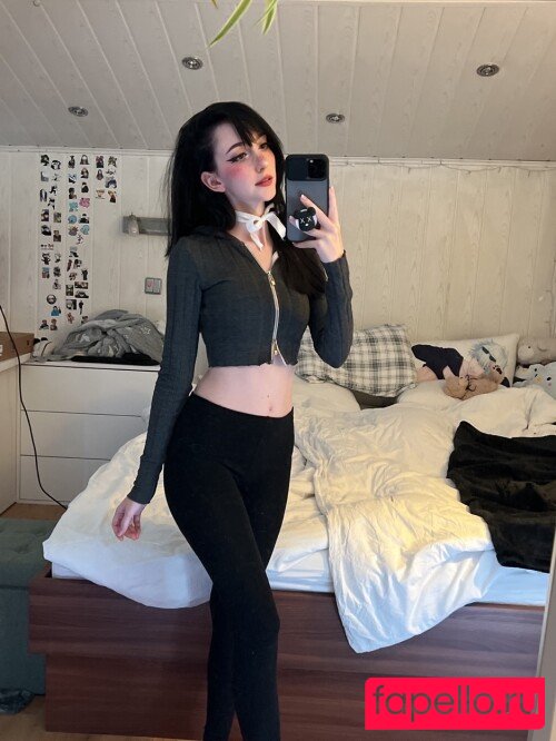 Nananightray Onlyfans Photo Gallery 