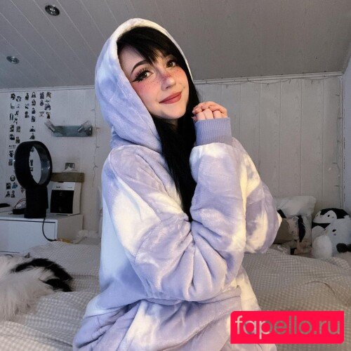 Nananightray Onlyfans Photo Gallery 