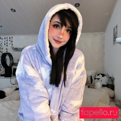 Nananightray Onlyfans Photo Gallery 